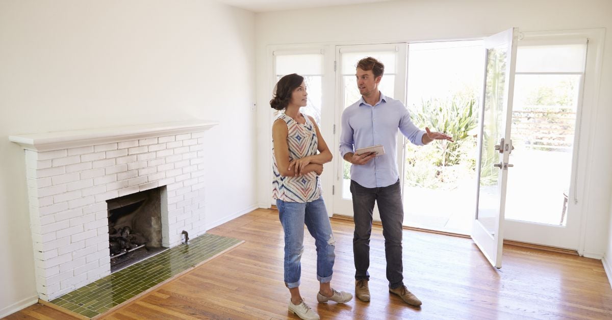 The 5 Benefits of Property Inspection Before Selling